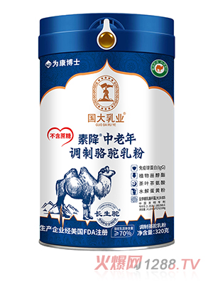 ��(gu��)����I(y��)���ؽ������������