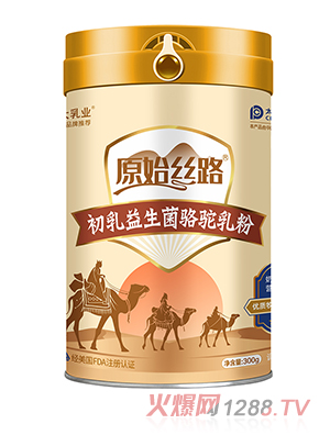 ��(gu��)����I(y��)��ԭʼ�z·���������������