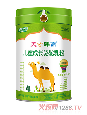 ��(gu��)����I(y��)�����I(l��ng)�������߃�ͯ���L(zh��ng)�����