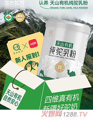 �Ƽ�?n��i)�I(y��)��Ȼ�ЙC������