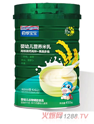 �ļ��������׃��I�B(y��ng)���� ���F���}���\+���߶�S