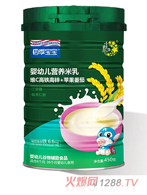 �ļ��������׃��I�B(y��ng)���� �SC���F���\+�O������