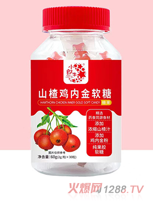 С��ţɽ��u�Ƚ�ܛ��