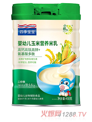 �ļ��������׃����נI�B(y��ng)���� ���}���F���\+���������