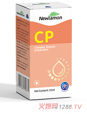 �~������(f��)��ø�Ƅ�(��̖CP)