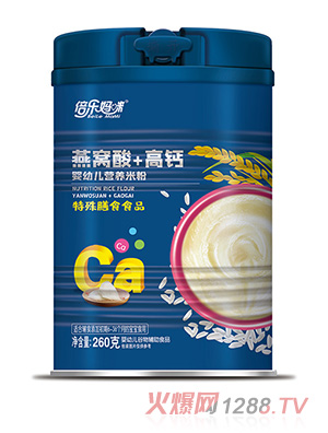 ����������C��+���}���׃��I�B(y��ng)�׷�