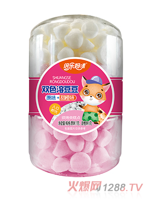 ����(l��)�����pɫ�ܶ���-�p�۹�ԭζ+���ζ