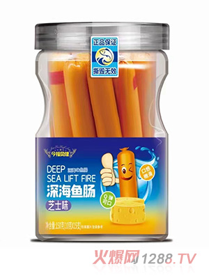 ��ؐ����~(y��)�c֥ʿζ