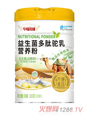 ��ؐ���������������I(y��ng)�B(y��ng)��