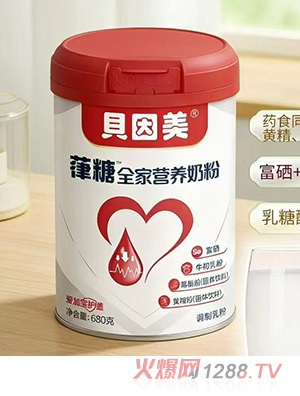 ؐ����Ȅ��ȫ�ҠI(y��ng)�B(y��ng)�̷�