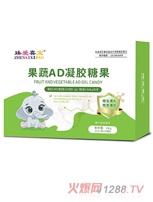 ���ϲ������AD���z�ǹ�