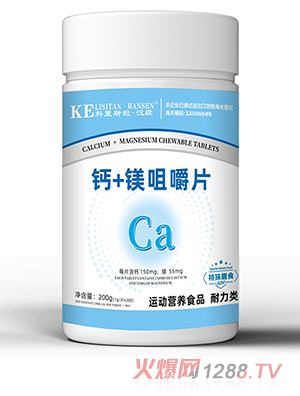 ����˹̹���hɭ�}+�V�׽�Ƭ