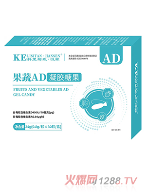 ����˹̹���hɭ����AD���z�ǹ�