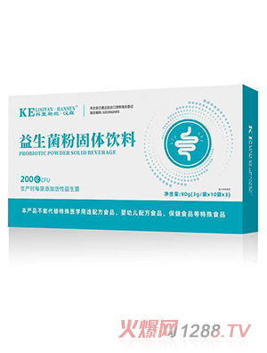 ����˹̹���hɭ�������۹��w���