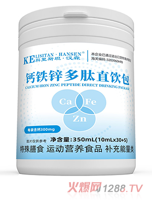 ����˹̹���hɭ�}�F�\����ֱ�