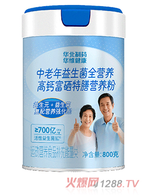 �A����ˎ�A�S����������������ȫ�I�B(y��ng)���}�������ŠI�B(y��ng)��