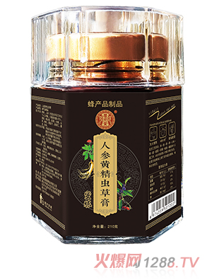 �������˅��S���x(ch��ng)�ݸ�