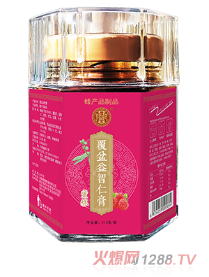 �����ø��������ʸ�