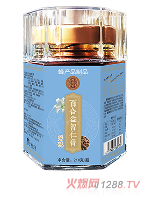 �����ðٺ������ʸ�