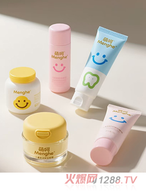 �Ⱥǃ�ͯϴ�o(h��)