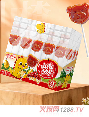 ��ؐ����ɽ�ܛ��-���ζ