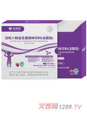 ľ�Kؐ���԰�(li��n)���������w��ϣ�����ͣ�