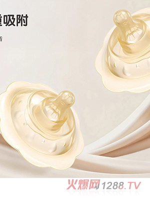 �Z������z�p�����