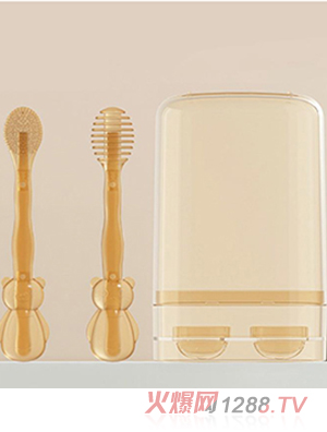 �Z����С���g��ǻ�坍������̦ˢ+����ˢ��