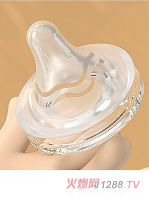 �Z����?q��)��ڏ���ܛ������? /></p>
                    <div   id=