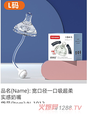 �Z����?q��)��ڏ�һ��������?sh��)������ L�a