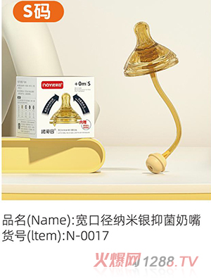 �Z����?q��)��ڏ��{���y�־����� S�a