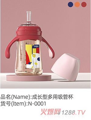 �Z������L�Ͷ������ܱ� N-0001