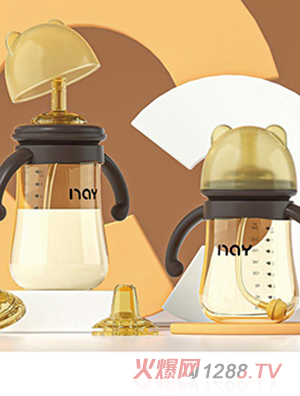 �Z����{���y�o(h��)�X���ܱ�һ������