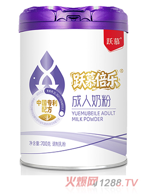 �SĽ�������L�̷�