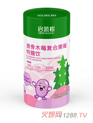 ���ɘ�ӹ�ľݮ�ͺϹ�ݮ�����