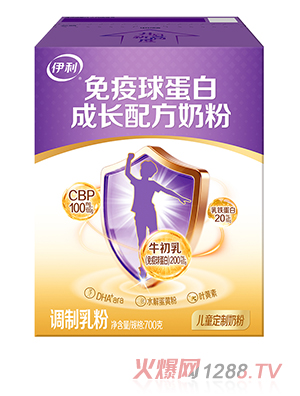 ���������򵰰׳��L�䷽�̷�