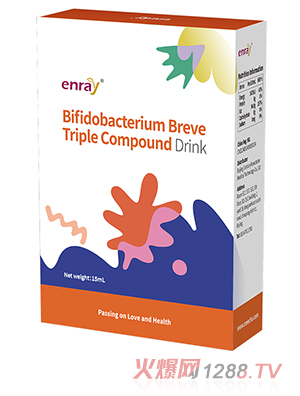 ����®�p��U����(li��n)��(f��)���Ʒ���(δ����)