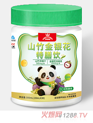 �h(hu��n)���ɽ����y�������