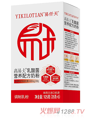 ��Ǫ����ׁ�������I�B(y��ng)�䷽�̷� 125��