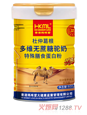 ��ۋ���۶��ٸ����S�o�������������ʳ���׷�