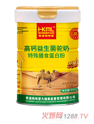 ��ۋ���۸��}���������������ʳ���׷�