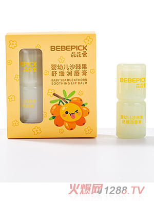 ���Őۋ��׃�ɳ�����澏������