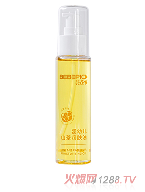 ���Őۋ��׃�ɽ�蝙�w��