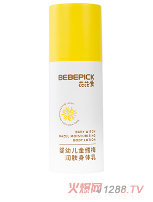 ���Őۋ��׃���|÷ϴ���w���w��