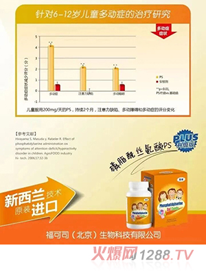 �˄�(d��ng)��֬���z�������z�ǹ�