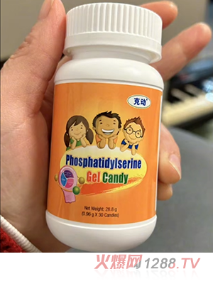 �˄�(d��ng)��֬���z�������z�ǹ�