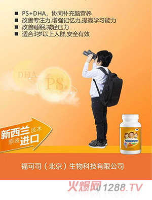 �˄�(d��ng)��֬���z�������z�ǹ�