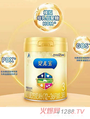 ��ٝ���������׃��䷽�̷ۣ�12-36���g��3�Σ�