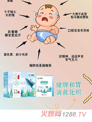 �Lϲ�Ųݱ���ԡ ���e�N