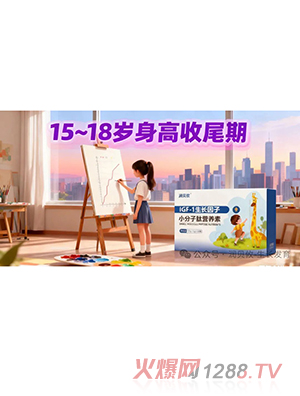 ��ؐ��IGF-1���L����С�����ĠI�B(y��ng)��